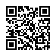 网易云音乐v2.10.4.200380绿色版-趣奇资源网-第11张图片