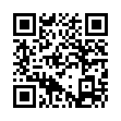 2345看图王v11.2.0.10077去广告绿色版-趣奇资源网-第11张图片