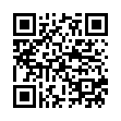 WinAPPLock_v1.03 电脑应用锁工具-趣奇资源网-第11张图片