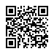PC优酷视频v8.1.0.1280绿色版-趣奇资源网-第12张图片