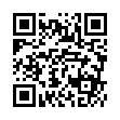 PC腾讯视频v11.110.9589绿色版-趣奇资源网-第11张图片
