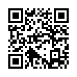 TaskbarX任务栏增强v1.7.7中文版-趣奇资源网-第12张图片