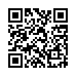 酷狗音乐v10.1.10.25067官方版-趣奇资源网-第12张图片