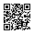 Notepad4 v25.07 r5738中文绿色版-趣奇资源网-第11张图片