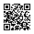 Visual C++ 微软常用运行库合集_2022.09.15-趣奇资源网-第11张图片