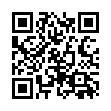 PC微软电脑管家v3.8公测版-趣奇资源网-第11张图片