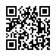 电脑QQ v9.7.23.29406绿色版-趣奇资源网-第11张图片