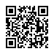 NxShell_v1.9.3绿色版 SSH新终端工具-趣奇资源网-第11张图片