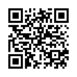 EditPlus v6.0.765 汉化版-趣奇资源网-第11张图片