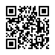 FastKeys_v5.09 Windows自动化工具-趣奇资源网-第11张图片