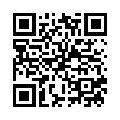 FileZilla PRO开源FTPv3.69.3专业版-趣奇资源网-第11张图片