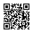 JAVA JDK_v8-v20 Java的开发工具包-趣奇资源网-第11张图片