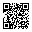 全能音乐播放器Listen 1 v2.32.0-趣奇资源网-第11张图片