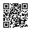 ZD屏幕录像机v12.0.3特别版-趣奇资源网-第11张图片