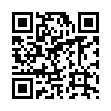 360极速浏览器X v22.3.3208绿色版-趣奇资源网-第11张图片