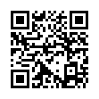 微信v3.9.5.77绿化版 防撤回和多开-趣奇资源网-第12张图片