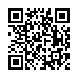 激活工具AAct v4.3.1汉化版-趣奇资源网-第12张图片