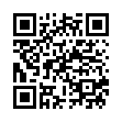 百度文库下载器v2.1.0 免费下载百度文库-趣奇资源网-第12张图片