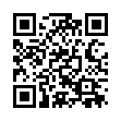数码小站v0.3.8 百度网盘不限速下载-趣奇资源网-第13张图片
