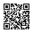 U盘启动制作Ventoy v1.1.07-趣奇资源网-第13张图片