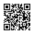 Office Plus插件v1.2.0 PPT模板免费用-趣奇资源网-第11张图片