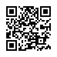 MyKeymap按键映射工具v2.0-beta29-趣奇资源网-第12张图片