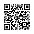 喵喵工具箱v2.0.4 抖音解析/微信清粉等-趣奇资源网-第11张图片