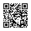 Goodsync Enterprise v12.9.8.8-趣奇资源网-第11张图片