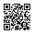 Dbeaver community v25.1.2绿色版-趣奇资源网-第11张图片