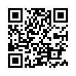 QTTabBar资源管理器v1.5.5优化版-趣奇资源网-第12张图片