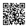 图吧硬件检测工具箱2025.07-趣奇资源网-第11张图片