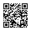 雷电模拟器v9.1.62绿色纯净版-趣奇资源网-第12张图片