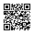 CCleaner v6.39.11548中文专业版-趣奇资源网-第12张图片