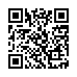火狐浏览器tete009 Firefox v142.0.0-趣奇资源网-第11张图片