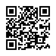 Lunacy免费设计软件v8.7.0-趣奇资源网-第11张图片