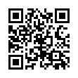 蜗牛云盘v1.3.1绿色版 第三方阿里云盘-趣奇资源网-第11张图片