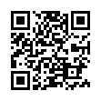 万兴喵影2025 v14.9.3.14445中文版-趣奇资源网-第12张图片