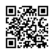 HEU KMS Activator v63.2.0-趣奇资源网-第11张图片
