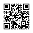 PDF补丁v1.0.0.4101 PDF实用工具箱-趣奇资源网-第11张图片
