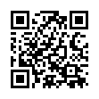 百度网盘便捷客户端v1.0 度盘下载神器-趣奇资源网-第11张图片