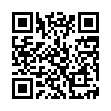 截图神器 WinSnap v6.2.2绿色版-趣奇资源网-第11张图片