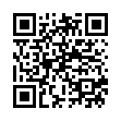 驱动人生海外版v8.1.11.58绿色版-趣奇资源网-第12张图片