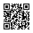 沙盘Sandboxie v5.70.7正式版-趣奇资源网-第13张图片