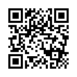 SoftCnKiller_v2.80 流氓软件检测工具-趣奇资源网-第11张图片