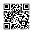 PDF-XChange Editor v10.7.2.400-趣奇资源网-第12张图片