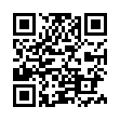 Download_DouPro_v1.4 短视频去水印解析-趣奇资源网-第11张图片