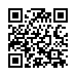 M3u8Downloader_H v4.0.1便携版-趣奇资源网-第11张图片