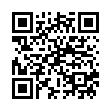 吾爱批量多次复制依次粘贴工具v1.4-趣奇资源网-第11张图片