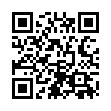 Hasleo EasyUEFI v6.0.1单文件版-趣奇资源网-第12张图片