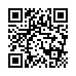 GoldWave v7.00中文绿色版-趣奇资源网-第12张图片